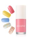 네일스토리 이미지