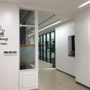 밝은미래작은도서관 이미지