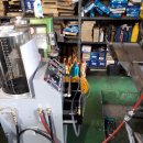 현대카플라자 이미지