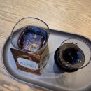 시카고 커피 | [시카고 여행] 커피 명소 "시카고 스타벅스 리저브 로스터리" 평일 방문 후기 (위스키 배럴드 콜드브루)