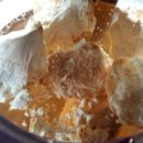 신복농장 이미지