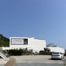 카페 바람의언덕