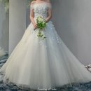 이엠비즈 - 남양주시 별내중앙로 36-37 | 청주 웨딩드레스 대여 르마리아쥬 본식 드레스 투어 피팅 셀렉 대만족 후기