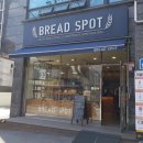 태릉입구역 4번출구 이미지