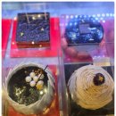 해븐(HEAVEN) | 전주 만성동 빵집 송해븐, 아점 먹고도 미엘바게트 순삭한 프랑스빵집