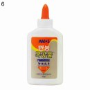 가위나라 이미지