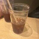 GS25 가리봉역점 이미지