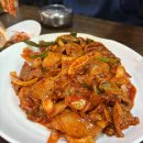 삼거리식당 옆 이미지