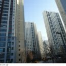 평택모산초등학교 이미지