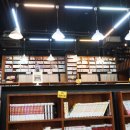 만화카페 이미지