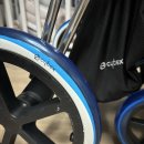 슈퍼맘클린 이미지