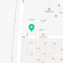 디앤씨모터스파주지사 이미지