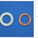 ㈜세인산업 이미지