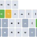 샘터슈퍼 | [연수후기] 동기유발 지식샘터 강의후기📝250810