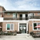 한솔펜션민박 이미지