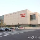 인타이유통 이미지