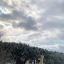 산이래농원 이미지