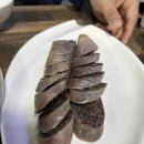 서귀포오일시장-사무실 | 서귀포오일장 맛집 제주풍년식당 (서귀포향토오일시장)