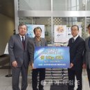 충남공업(주) 이미지