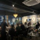 하대동221 이미지