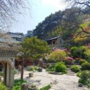 (주)석파랑