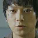 청동원 이미지
