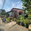 덕진공원(후문) 이미지