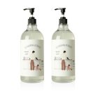 메이커스 이미지