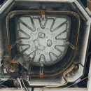 하우젠PC방 이미지