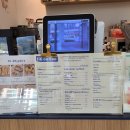 카페일일육 이미지