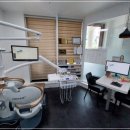 서울이로운치과의원 이미지