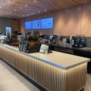 강서로46길 이미지