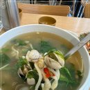 한끼칼국수 이미지
