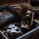 알뜰가스 이미지