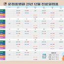 운정표병원 네이버블로그