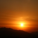 건지마을회관 이미지