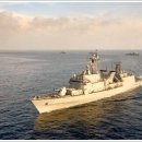 황찬우 카카오 검색결과