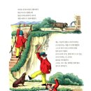 최초의 그림책, 공격적 교훈성 가득한 <더벅머리 페터>