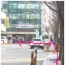 한서메디칼 이미지