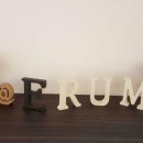 카페이룸 이미지