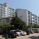 이마트24 시흥새피앙점 이미지