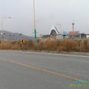 양림농장 이미지