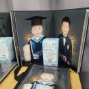 참한빛 유치원 이미지