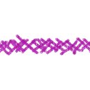 SKY.STAR.SEA 이미지