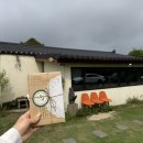시간이머무는책방 | 제주 서쪽 가볼만한 곳 독립서점 책방 소리소문 블라인드북 후기