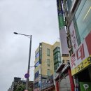 디케이 호텔(DK HOTEL) 네이버블로그