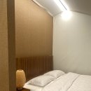 11260-3-70-8 | 가평 글램핑 추천, 70m 야외 수영장 있는 메종드글램 후기