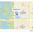 인천경명초등학교 이미지