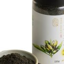 긴자에서의 하루 이미지