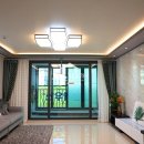 파주탄현경기-파주-탄현2 이미지